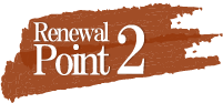 RenewalPoint2