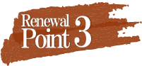 RenewalPoint3