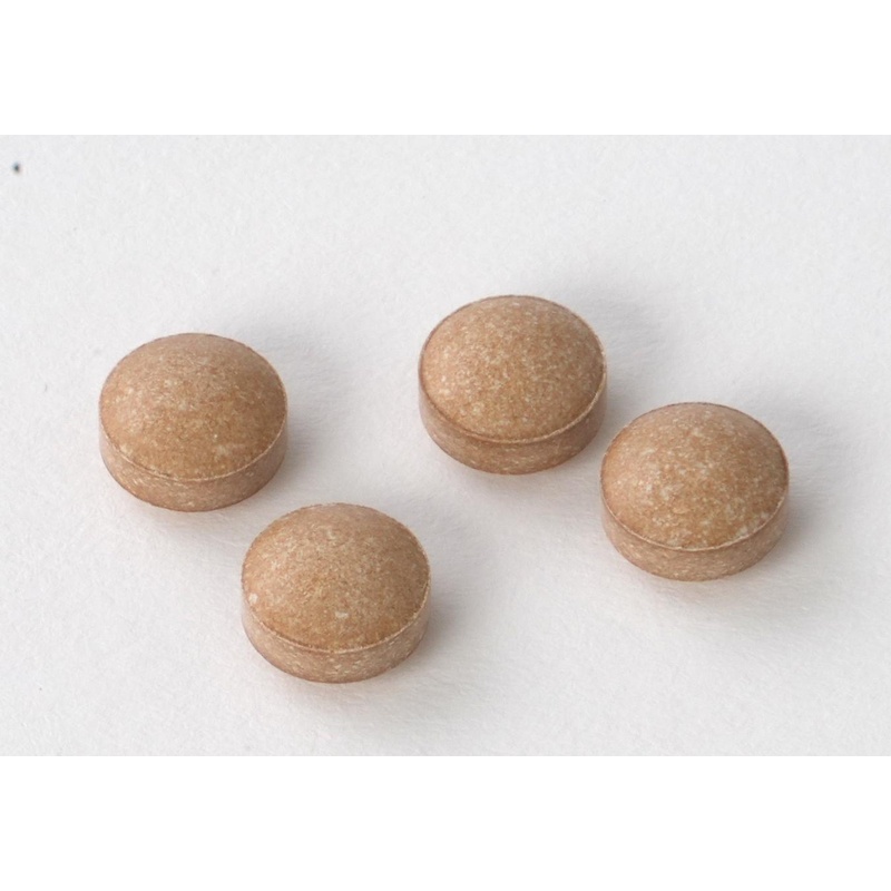 創健社 巡るサプリ　ぽかぽか　１５日分６０粒 15g（250mg×60粒）