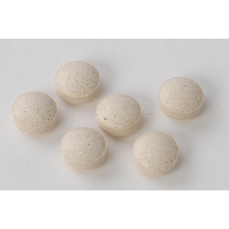 創健社 巡るサプリ　ゆらぎサポート　１５日分９０粒 22.5g（250mg×90粒）