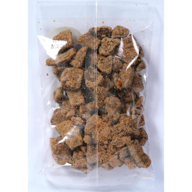 島酒家 小浜島産　黒糖 190ｇ