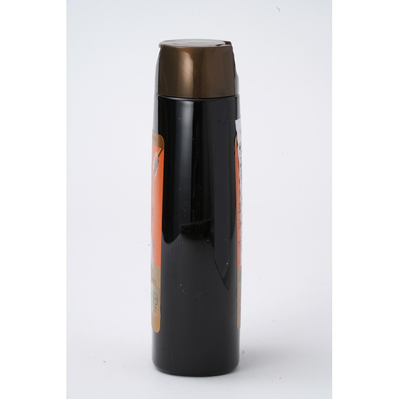 出光商会 ジョマーラ　オーガニックデーツシロップ 400ｇ