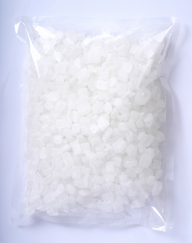 東京フード てんさい糖の氷砂糖 1kg
