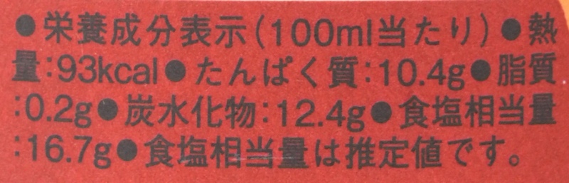 笛木醤油 金笛醤油（濃口） 1.8リットル