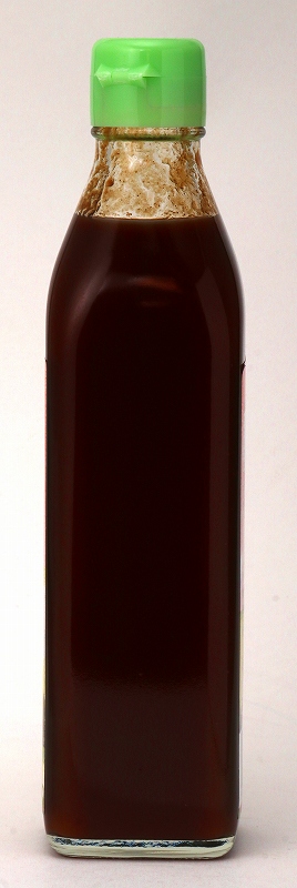 創健社 中濃ソース 300ml