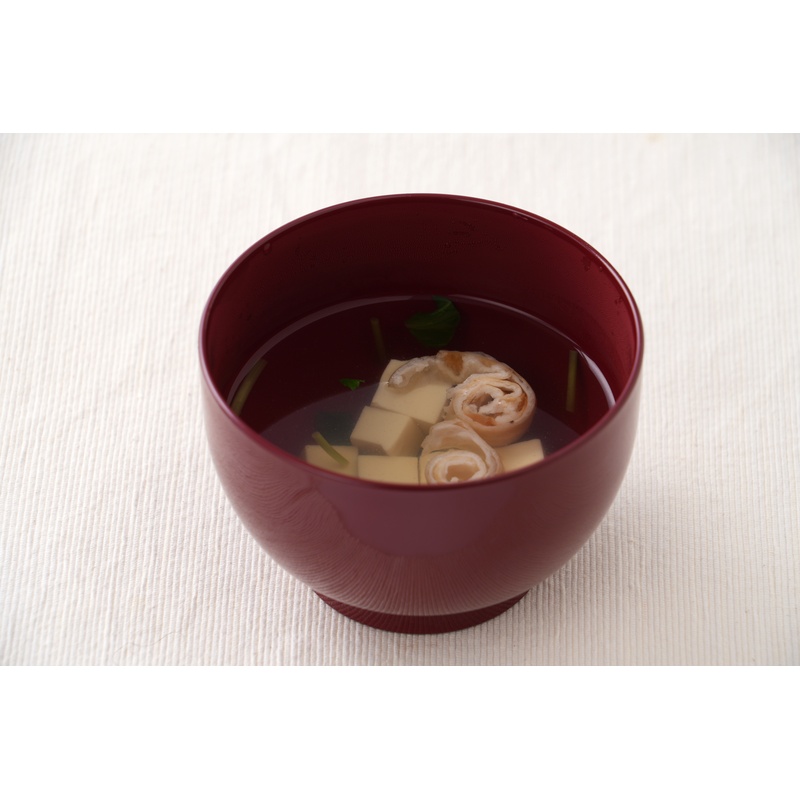創健社 日々の白だし 200ml