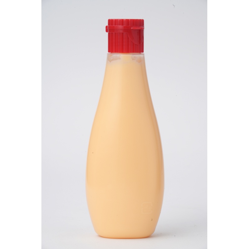 創健社 榛名山のおいしい水が育んだ　平飼い卵のマヨネーズ 200ｇ