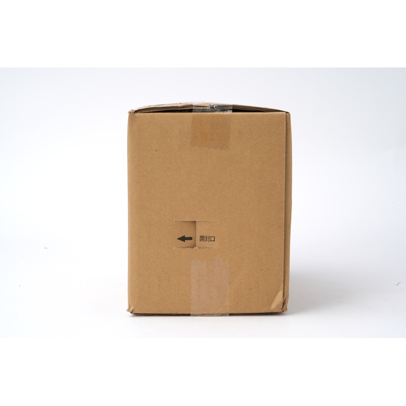 創健社 榛名山のおいしい水が育んだ　平飼い卵のマヨネーズ 200ｇ