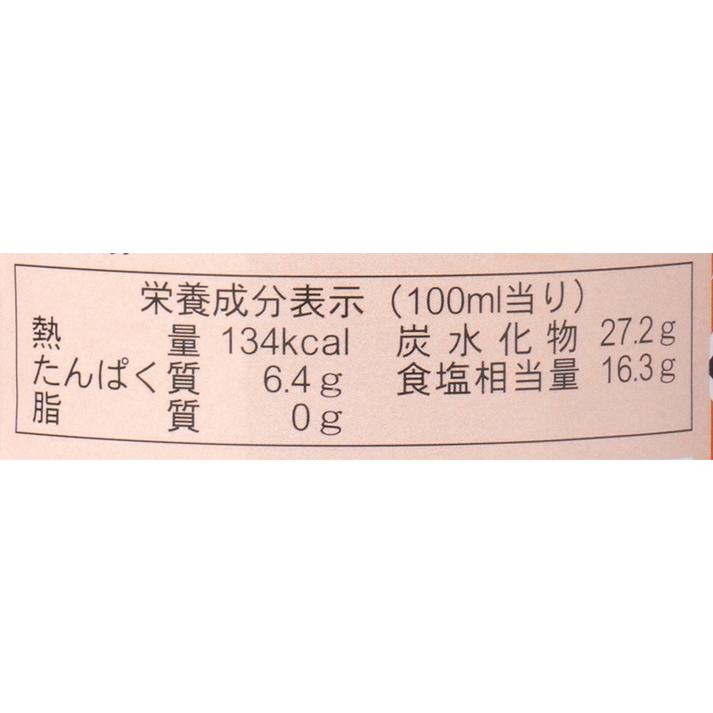 チョーコー醤油 京風だしの素　うすいろ 880ｍｌ