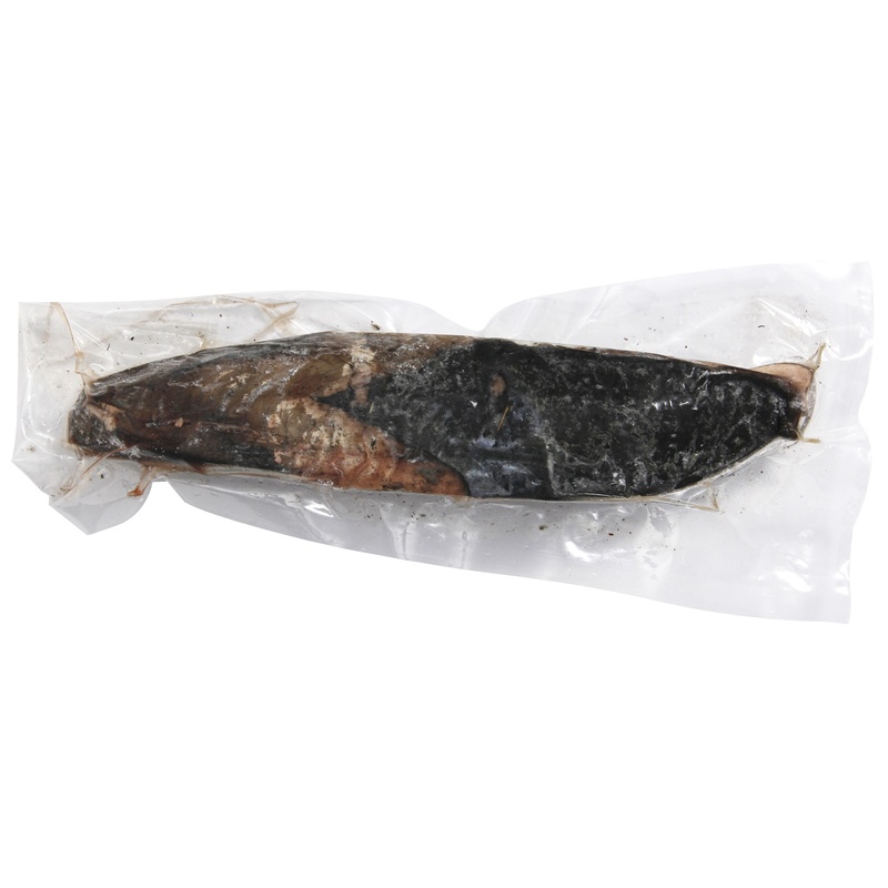 沖ノ島水産 かつおわら焼きたたき 1節300ｇ