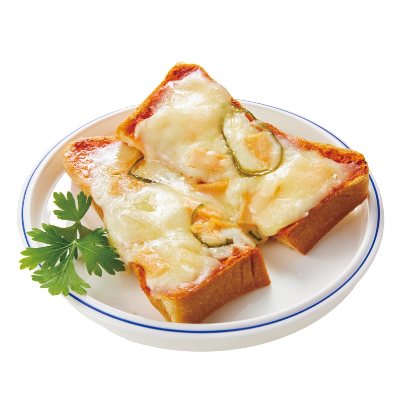 蔵王酪農センター シュレッドチーズ 180g