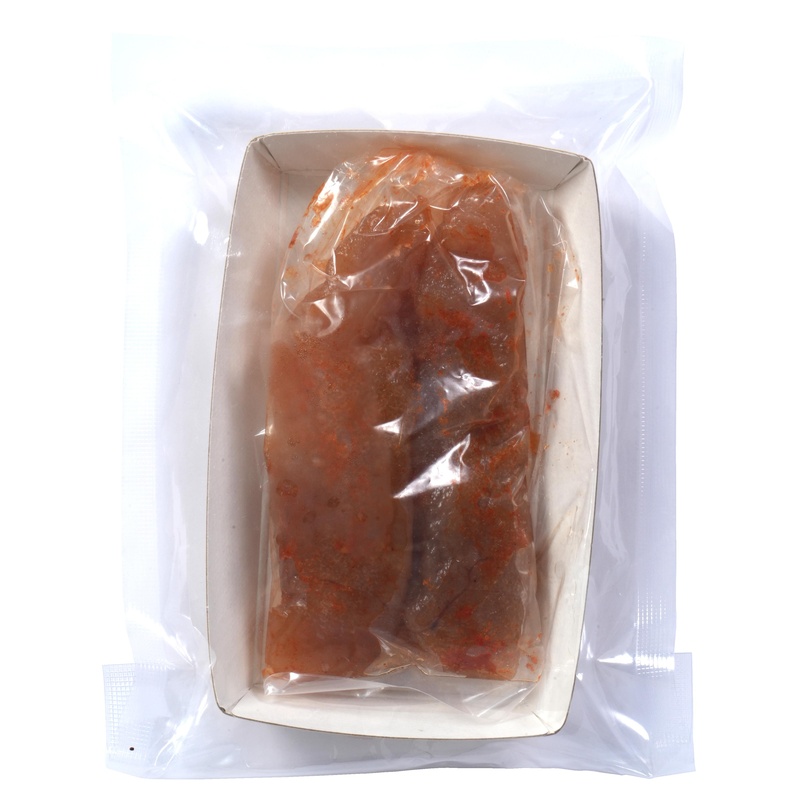 サニーマート 辛子明太子 80ｇ