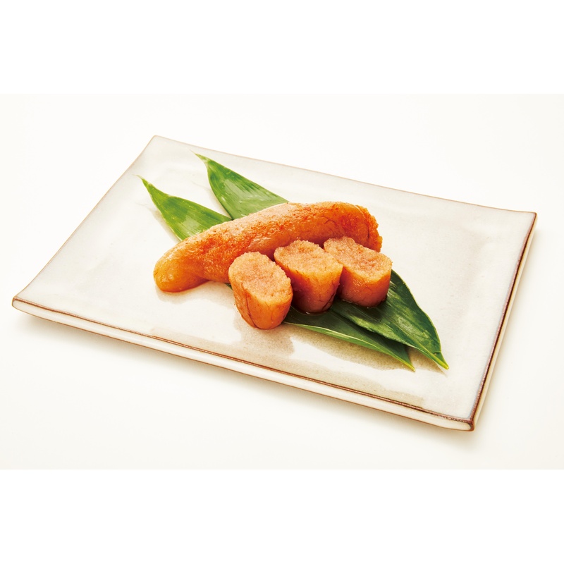 サニーマート 辛子明太子 80ｇ