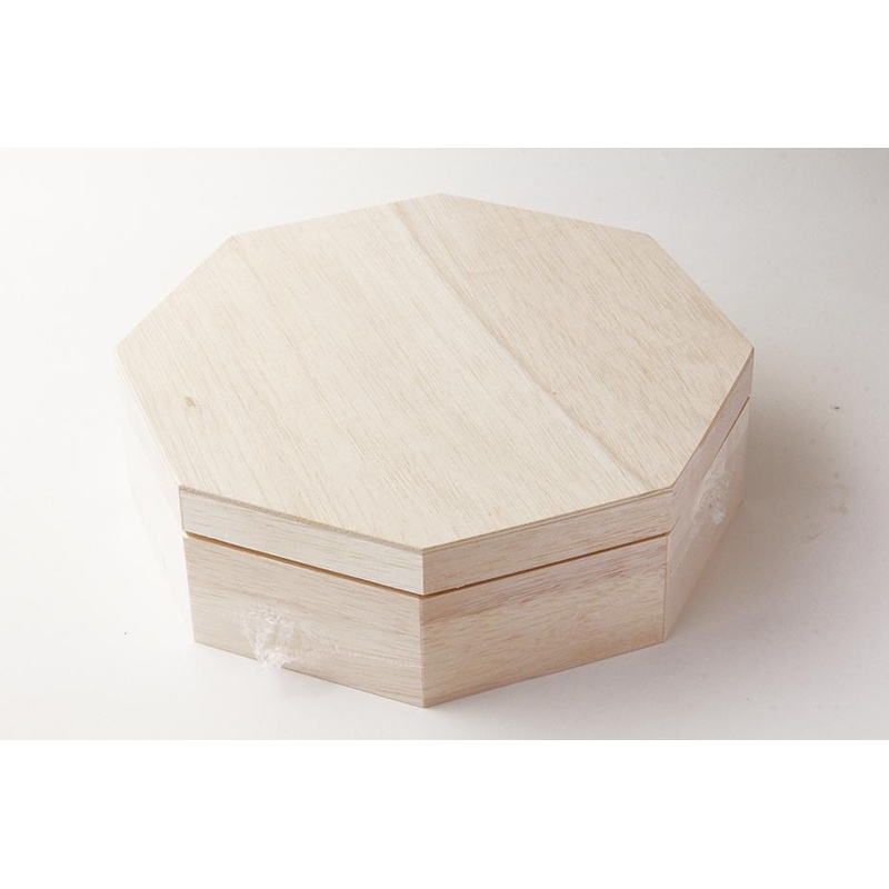 創健社 創健社のおせち詰合せ一段 18品（重付き）