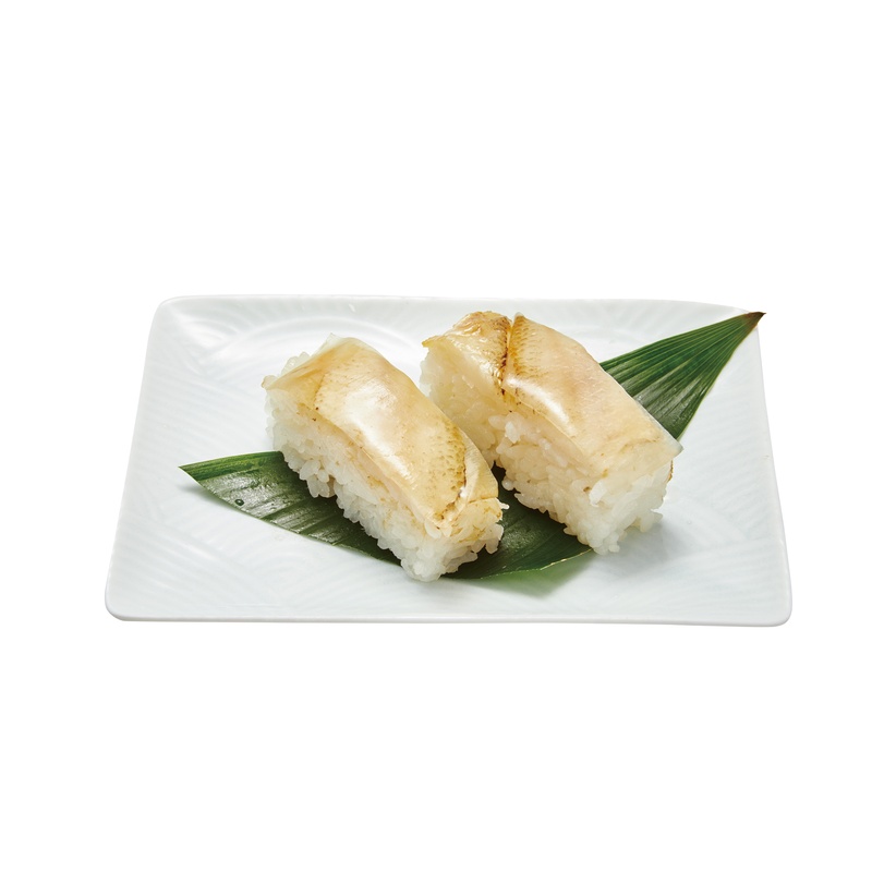 フェニックス のどぐろ棒寿司 240ｇ