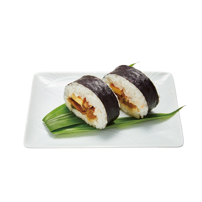 フェニックス 太巻き寿司 300g