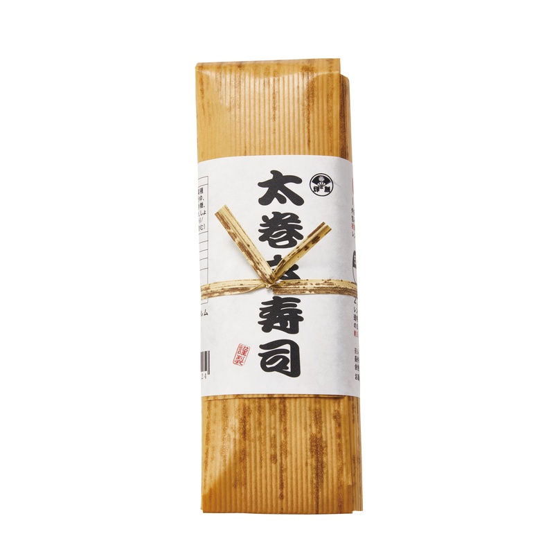 フェニックス 太巻き寿司 300g
