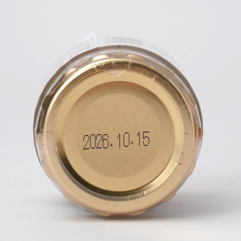 北海大和 北海道産鮭ほぐし 80g