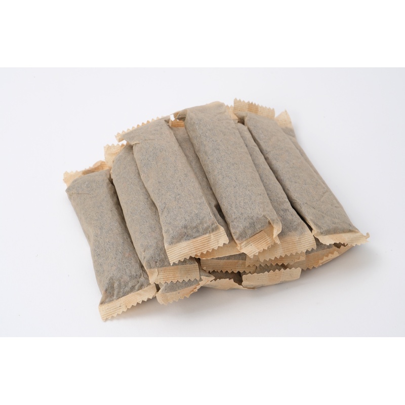 創健社 黒米（スティック分包） 18g×15包