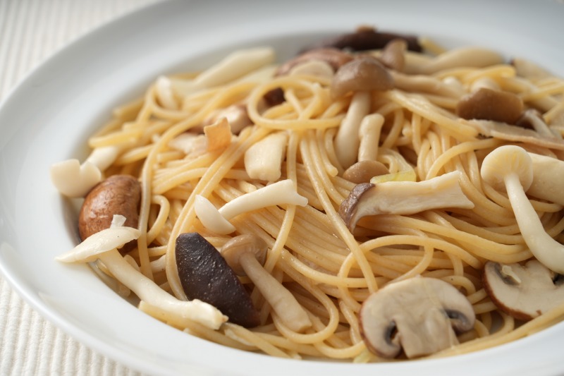 創健社 ジロロモーニ デュラム小麦有機スパゲッティ セミインテグラーレ 500g | 株式会社創健社-自然食品の企画・製造・卸売