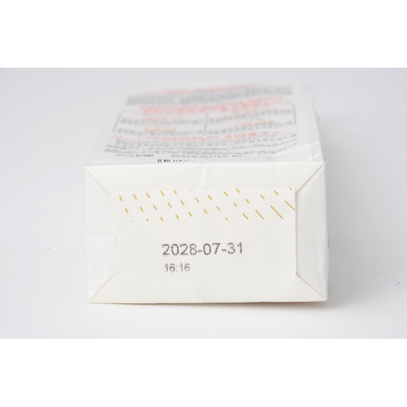 創健社 ジロロモーニ　デュラム小麦　有機スパゲッティ 500g