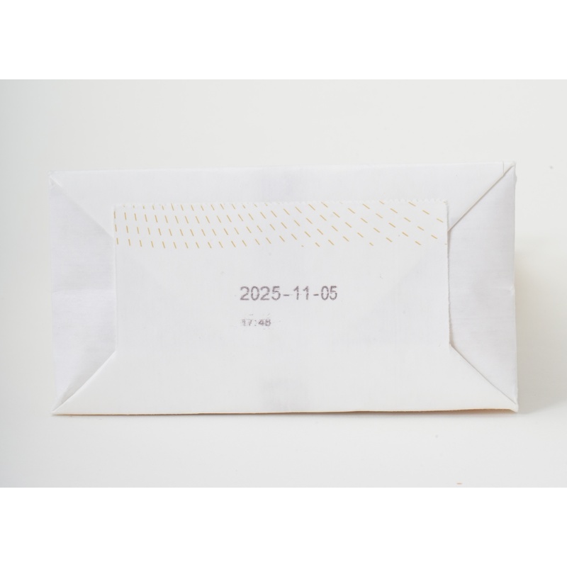 創健社 ジロロモーニ　デュラム小麦　有機ペンネ 250g