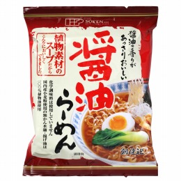 麺類 商品を探す 株式会社創健社 自然食品の企画 製造 卸売