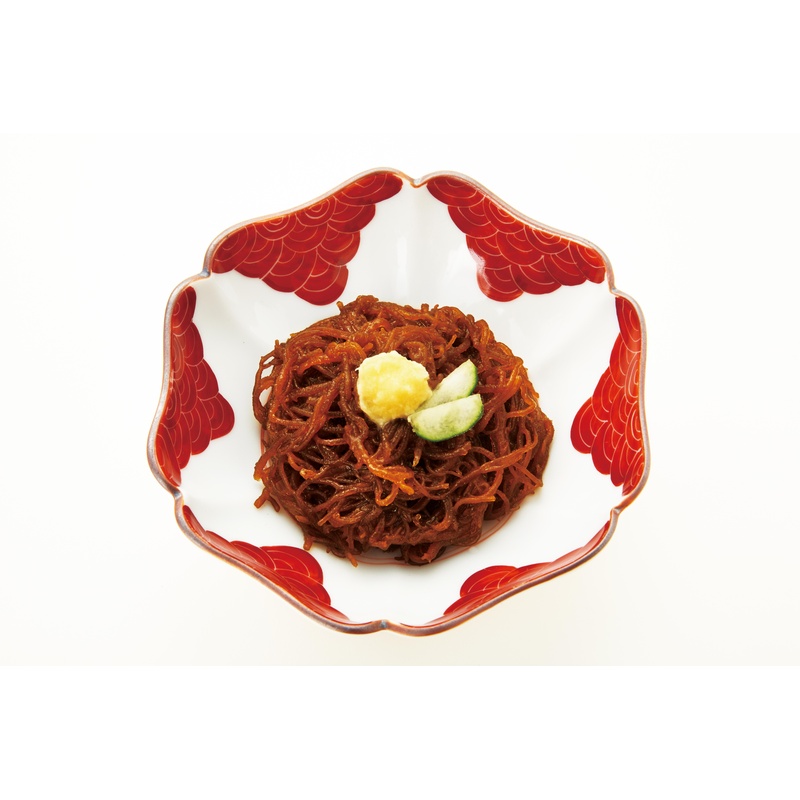 島酒家 オーガニック生もずく 150ｇ