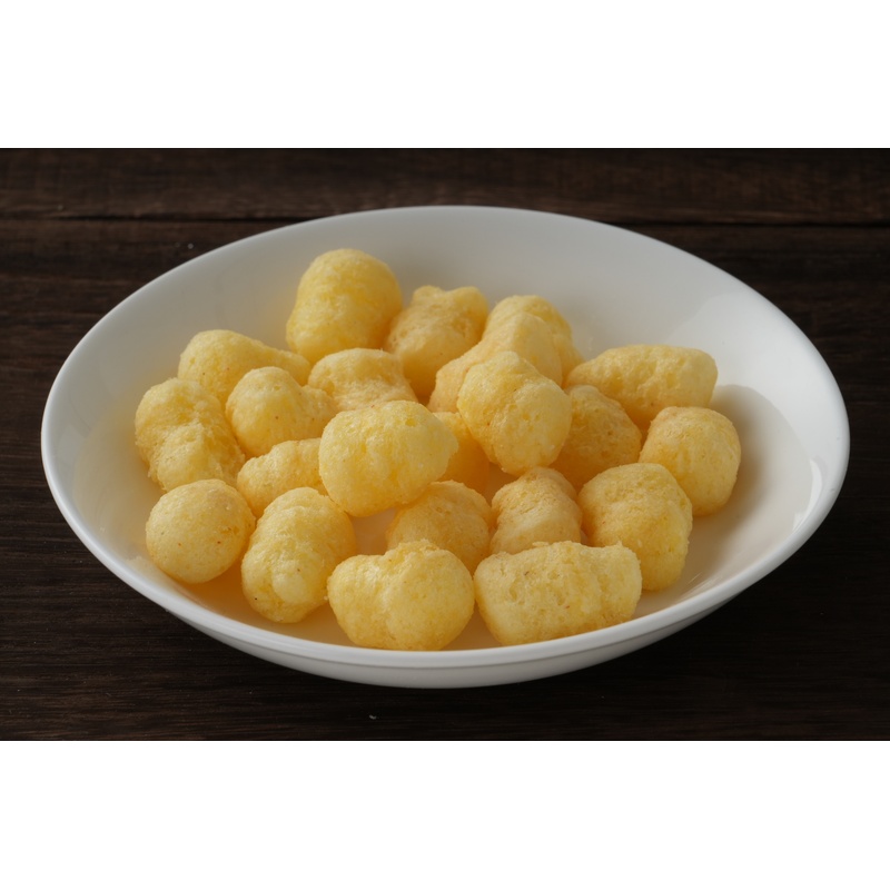 創健社 メイシーちゃん（ＴＭ）のおきにいり　シリルと山のおんがくたい 10g×4