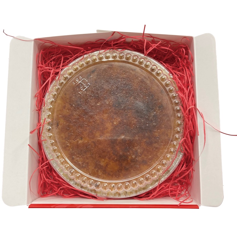 よねたや 幸せカタラーナ 1個(約12cm）