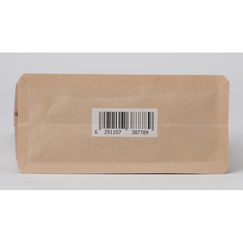 出光商会 ジョマーラ　オーガニックデーツ　カラース種 400g