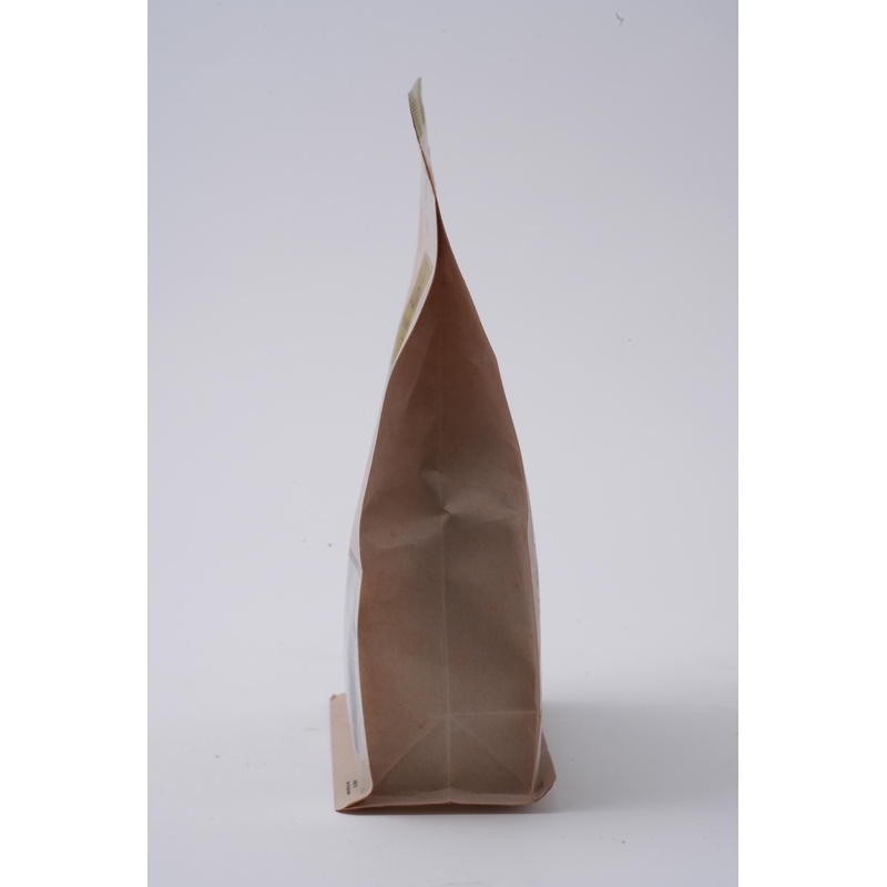 出光商会 ジョマーラ　オーガニックデーツ　キドゥリ種 400g