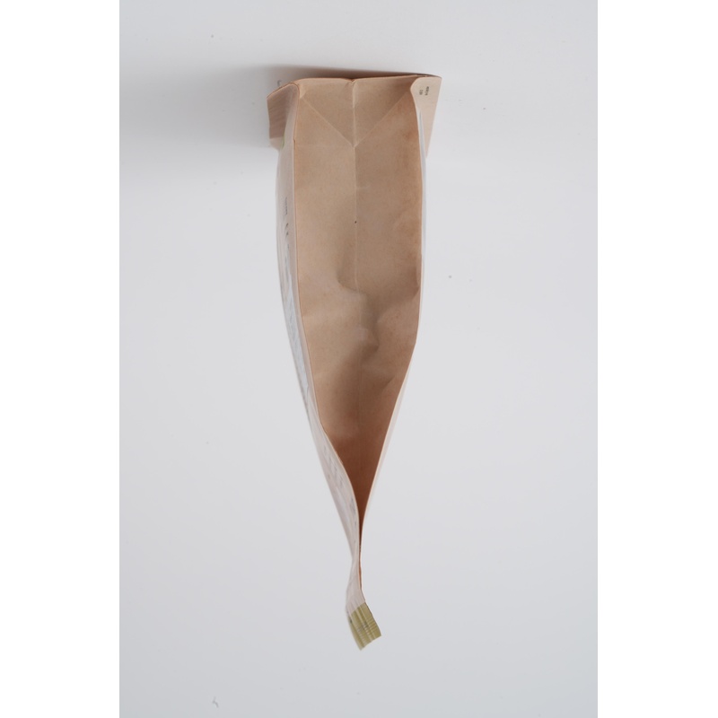 出光商会 ジョマーラ　オーガニックデーツ　セガイ種 400g