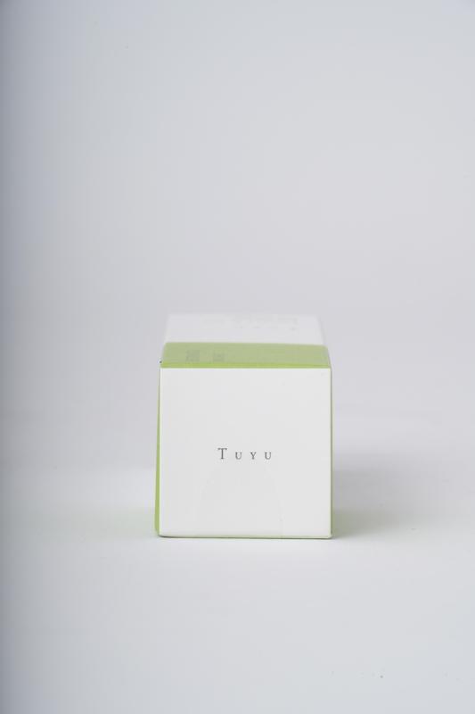 太陽食品 ＴＵＹＵ２層式美容液 32ml