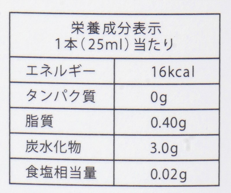 たかくら新産業 だいじょうぶなもの　百年はちみつ液体のど飴スプレー グレープ味 1個