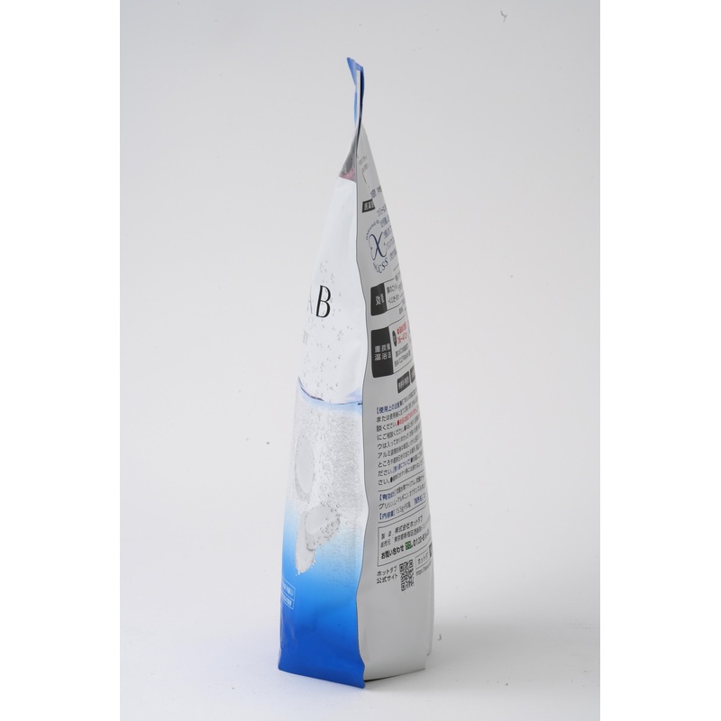 ホットタブ 薬用　ＨＯＴＴＡＢ　ＲＥＣＯＶＥＲＹ（ホットタブリカバリー） 15.5g×90錠