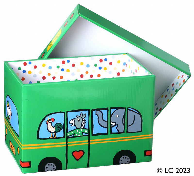 創健社 メイシーちゃん（TM）のおきにいり わくわくおやつBOX（消費者直送用） | 株式会社創健社-自然食品の企画・製造・卸売