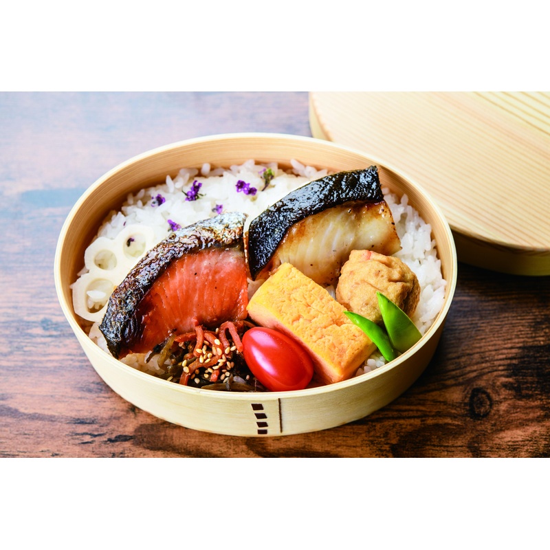 山大 西京焼詰合せ（SY-02） 6切入