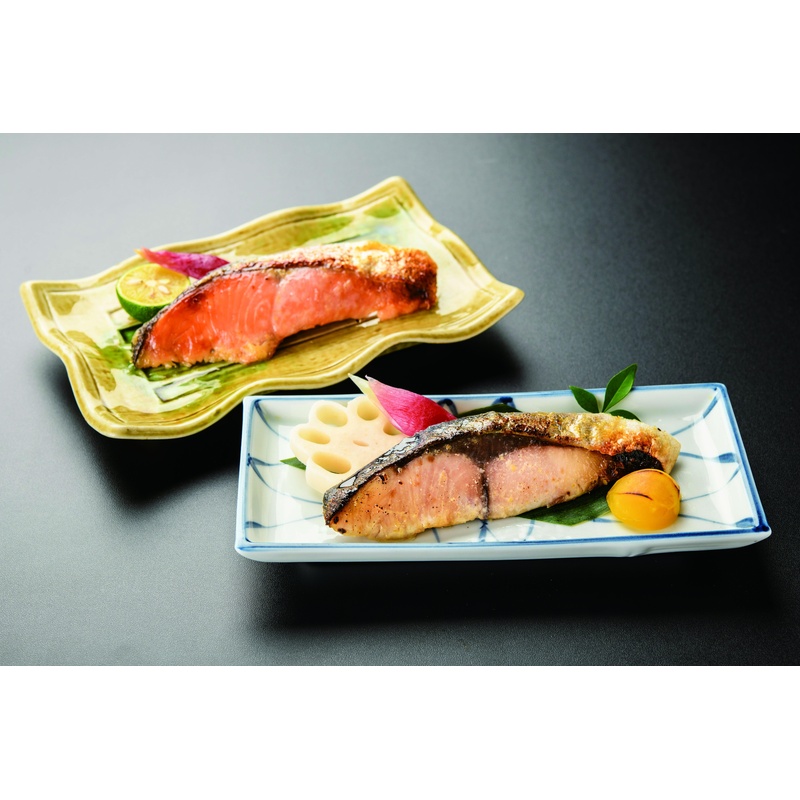 山大 西京焼詰合せ（SY-03） ８切入