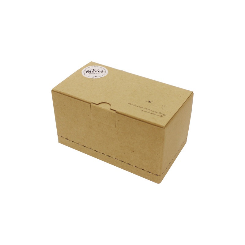 MY HONEY ナッツの蜂蜜漬け　2個セット 90g×2