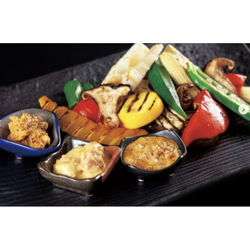 ふきのとう 高知三昧　ごはんのおとも　ココナッツカレー味セット 120g×3